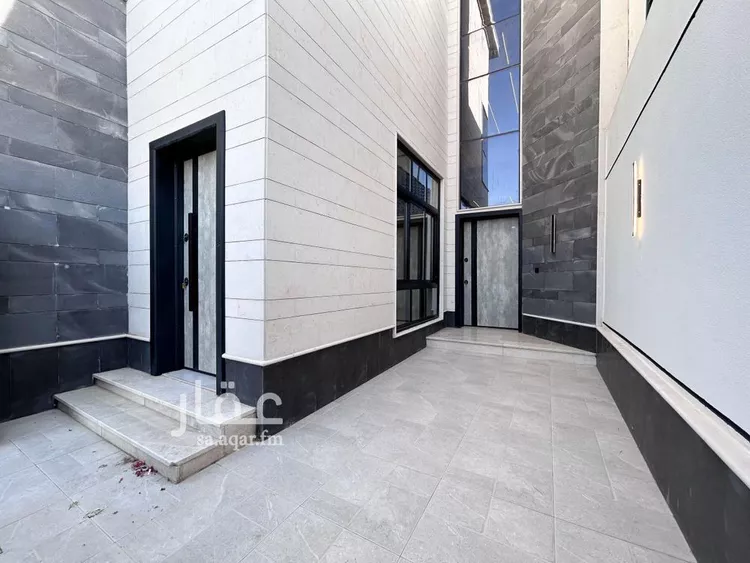 Villa for Sale in Medina Ad Difa صورة 5