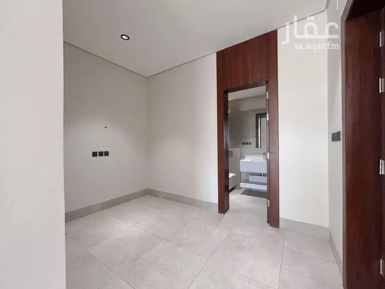 Villa for Sale in Medina Ad Difa صورة 2