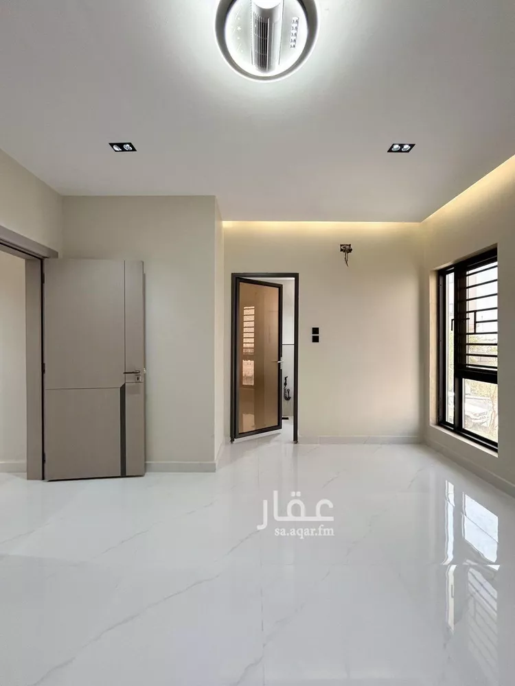شقة للبيع في شارع عبداللَه ابن عبدالرحمن النوفلي, حي الظاهرة, مدينة المدينة المنورة, منطقة المدينة المنورة 7