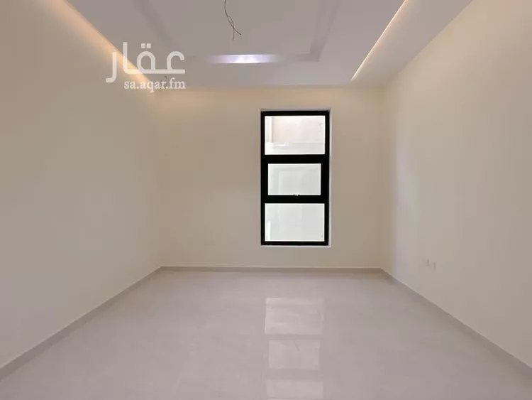 شقة للبيع في شارع محمد بن عبدالعزيز بن ابي رزمه, حي السكب, مدينة المدينه المنوره, منطقة المدينة المنورة صورة 5