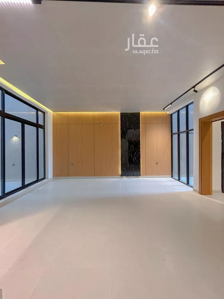 فيلا للبيع في شارع مؤمل بن اسماعيل, حي الرانوناء, مدينة المدينة المنورة, منطقة المدينة المنورة صورة 3