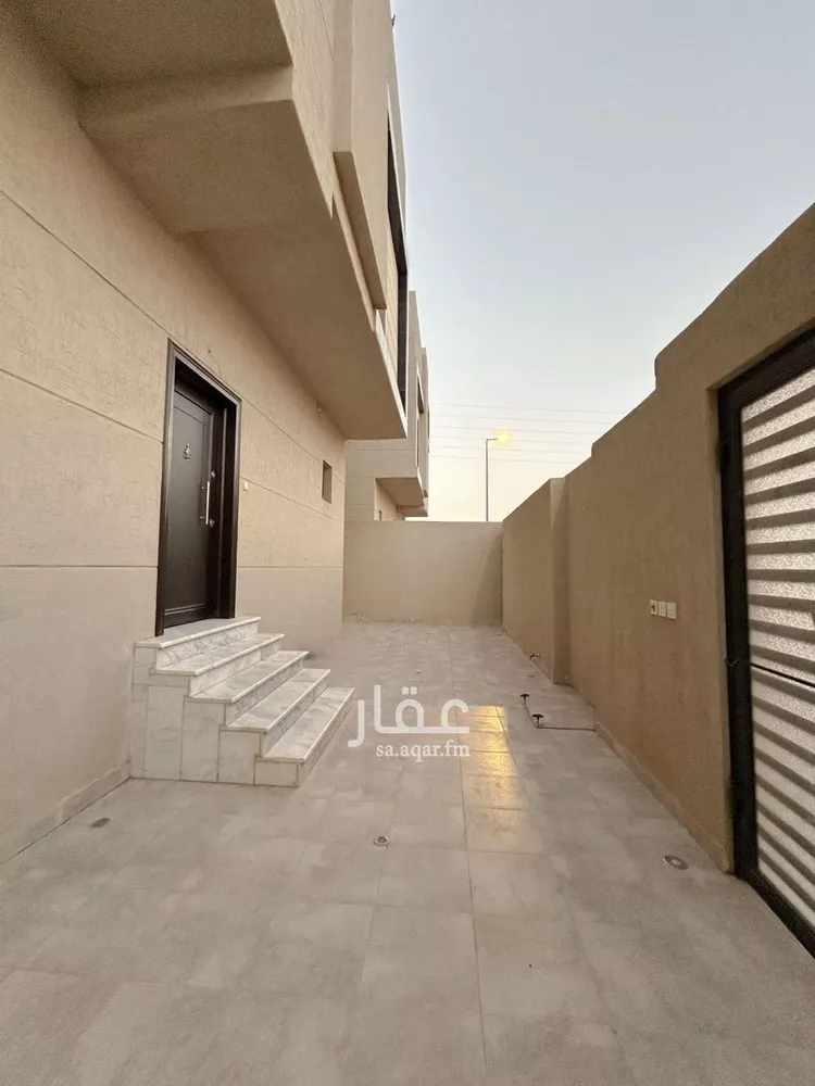 فيلا للبيع في شارع يعلى الطائفى, حي الزهرة, مدينة المدينة المنورة, منطقة المدينة المنورة صورة 3