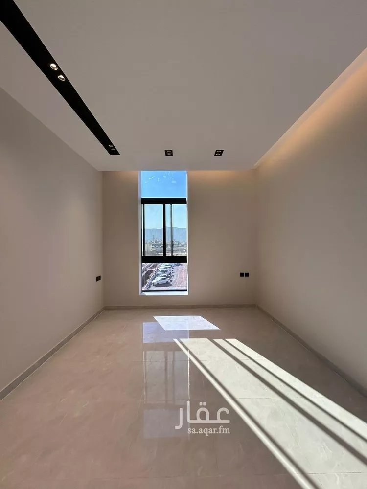 شقة للبيع في شارع سعيد بن ابي ذباب, حي شوران, مدينة المدينة المنورة, منطقة المدينة المنورة صورة 5