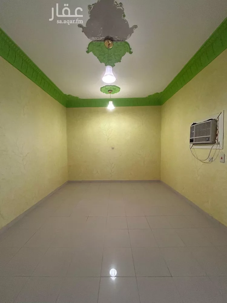 عمارة للبيع في شارع رافع ابن نصر, حي العهن, مدينة المدينة المنورة, منطقة المدينة المنورة صورة 3