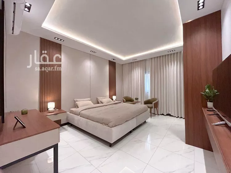 شقة للبيع في شارع بشر ابن عبد, حي الجصة, مدينة المدينة المنورة, منطقة المدينة المنورة صورة 5