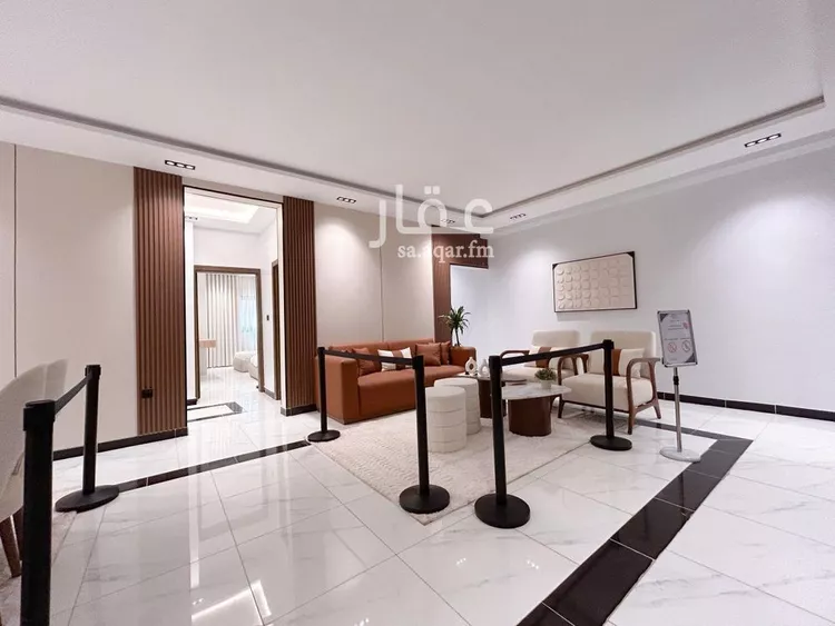 شقة للبيع في شارع بشر ابن عبد, حي الجصة, مدينة المدينة المنورة, منطقة المدينة المنورة صورة 2