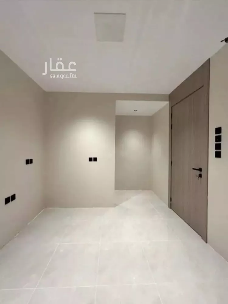 شقة للبيع في شارع عبدالسلام ابن الحسين, حي الرانوناء, مدينة المدينة المنورة, منطقة المدينة المنورة صورة 4