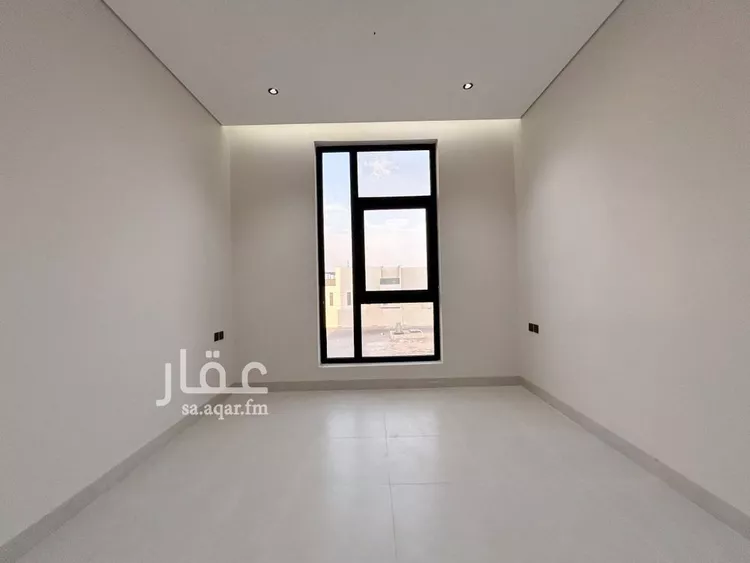 شقة للبيع في شارع ابن سند البصري, حي عين الخيف, مدينة المدينة المنورة, منطقة المدينة المنورة صورة 3