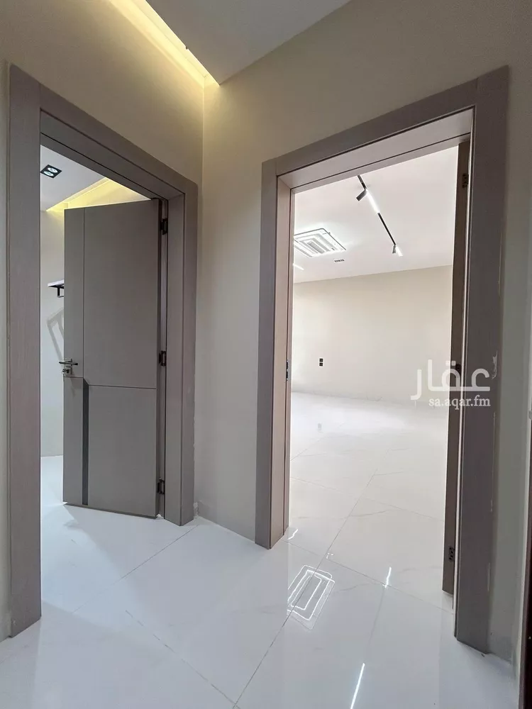 شقة للبيع في حي الظاهرة, مدينة المدينه المنوره, منطقة المدينة المنورة صورة 3