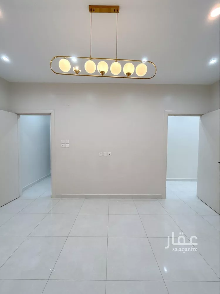 شقة للبيع في شارع ابراهيم بن الحجاج, حي بنى بياضة, مدينة المدينه المنوره, منطقة المدينة المنورة صورة 4