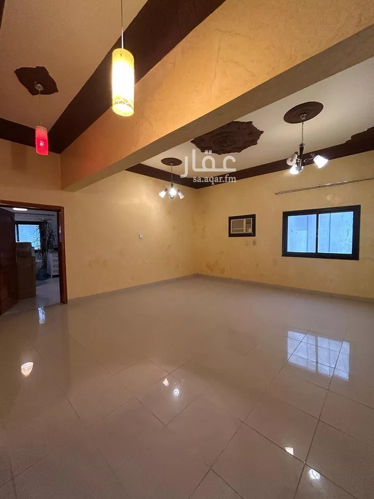 عمارة للبيع في شارع رافع ابن نصر, حي العهن, مدينة المدينة المنورة, منطقة المدينة المنورة صورة 5