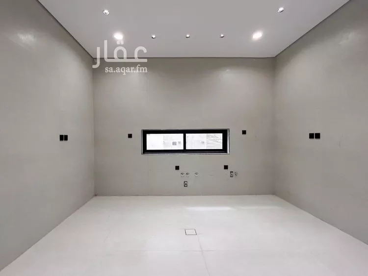 شقة للبيع في شارع وادي بطحان, حي الرانوناء, مدينة المدينة المنورة, منطقة المدينة المنورة صورة 5