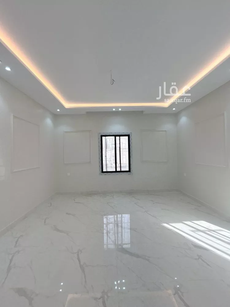 شقة للبيع في شارع ذر ابن أبي ذر, حي بئر عثمان, مدينة المدينة المنورة, منطقة المدينة المنورة صورة 4