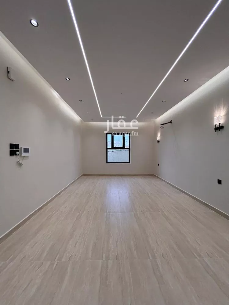 شقة للبيع في شارع الهلب بن يزيد بن عدي, حي السلام, مدينة المدينة المنورة, منطقة المدينة المنورة صورة 4