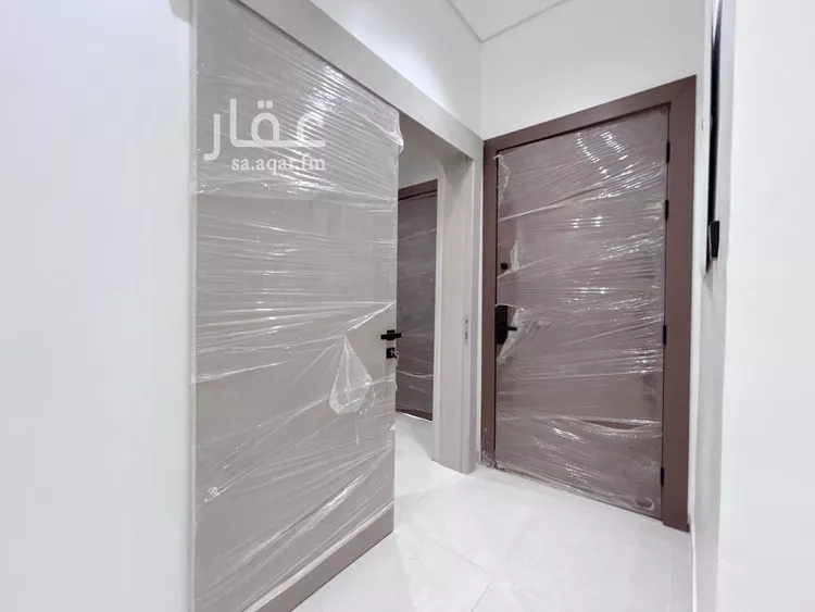Apartment for Sale in Medina Nubala صورة 5