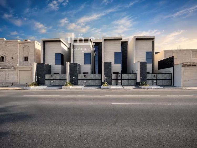 Villa for Sale in Medina Ad Difa صورة 3