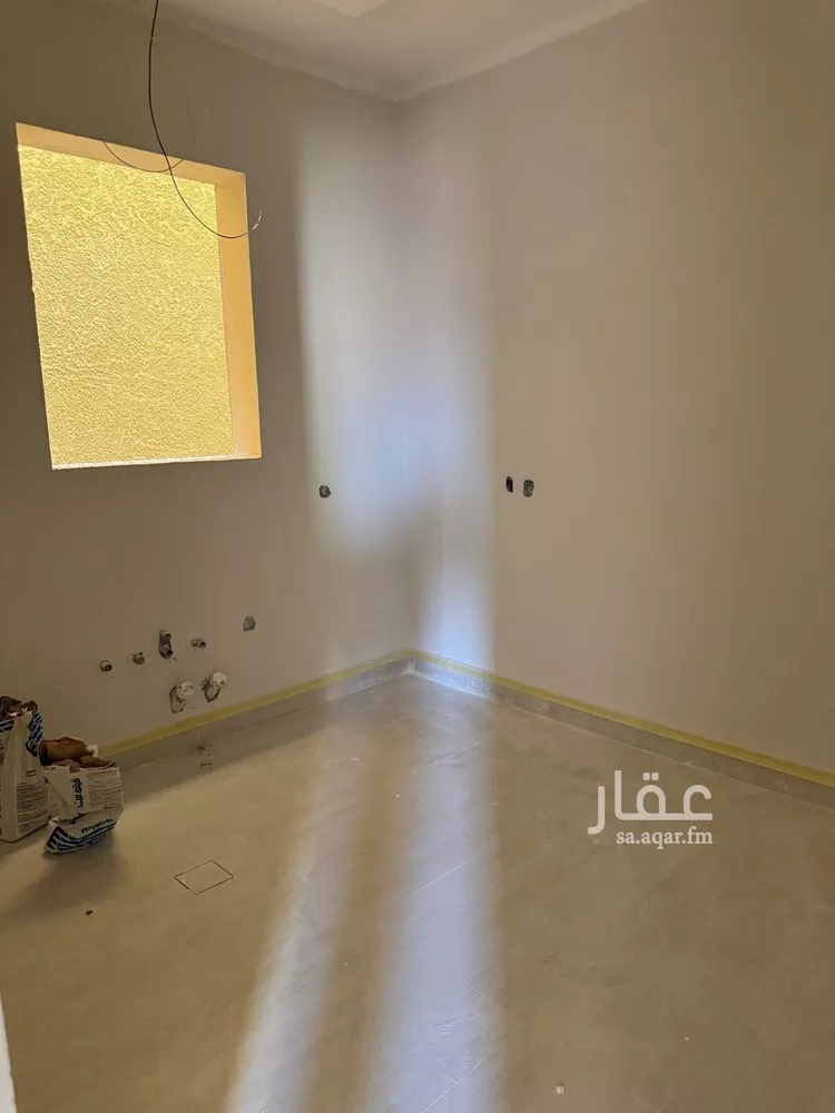 Apartment for Sale in Medina Al Jamawat 7