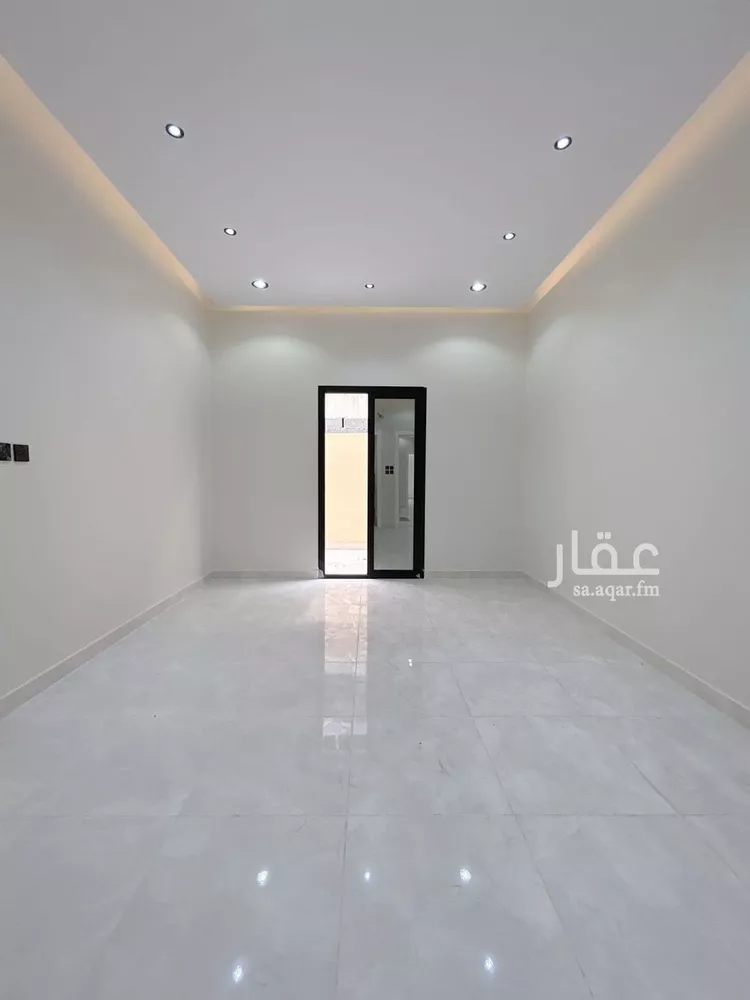فيلا للبيع في شارع طريق الملك سعود, حي السلام, مدينة المدينه المنوره, منطقة المدينة المنورة صورة 5