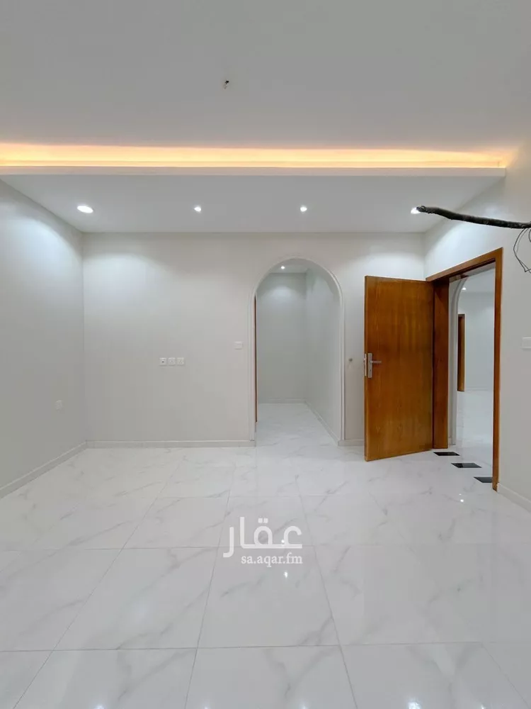 شقة للبيع في شارع حبان ابن المهير, حي الجماوات, مدينة المدينه المنوره, منطقة المدينة المنورة صورة 2