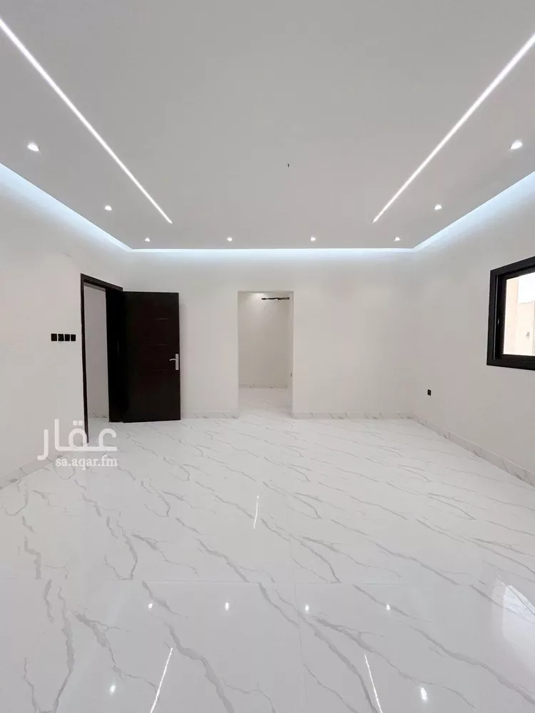 فيلا للبيع في شارع بشر ابن عامر, حي الاناهي, مدينة المدينه المنوره, منطقة المدينة المنورة صورة 4