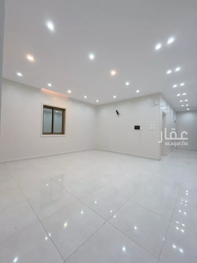 شقة للبيع في شارع ابراهيم بن الحجاج, حي بنى بياضة, مدينة المدينه المنوره, منطقة المدينة المنورة صورة 5