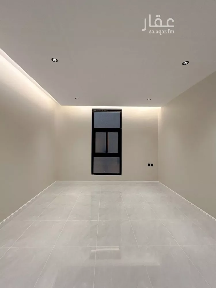 شقة للبيع في شارع عبدالسلام ابن الحسين, حي الرانوناء, مدينة المدينة المنورة, منطقة المدينة المنورة صورة 5