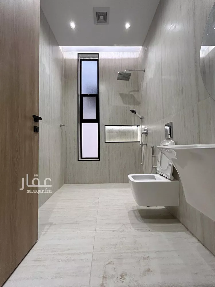 شقة للبيع في شارع وادي بطحان, حي الرانوناء, مدينة المدينة المنورة, منطقة المدينة المنورة صورة 3