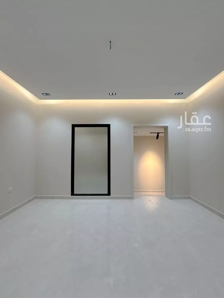 شقة للبيع في شارع اسماعيل بن الفضل, حي وادي مذينب, مدينة المدينه المنوره, منطقة المدينة المنورة صورة 2