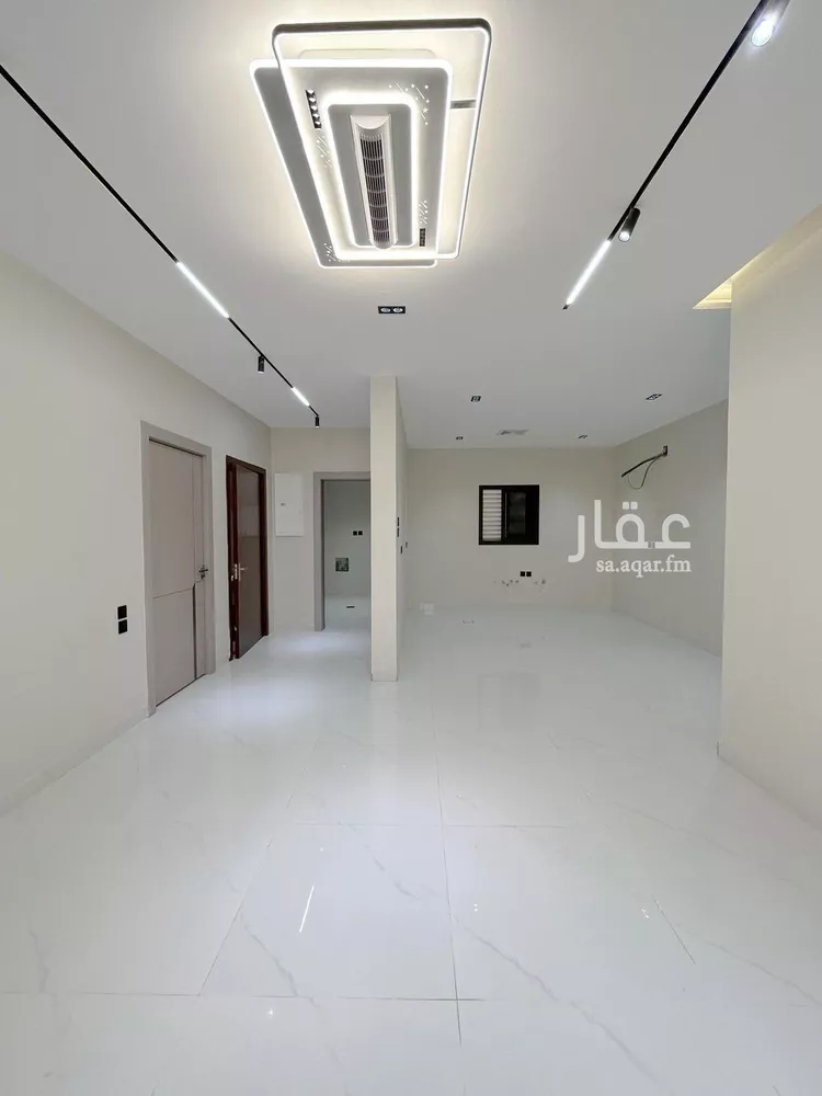 شقة للبيع في شارع عبداللَه ابن عبدالرحمن النوفلي, حي الظاهرة, مدينة المدينة المنورة, منطقة المدينة المنورة صورة 3