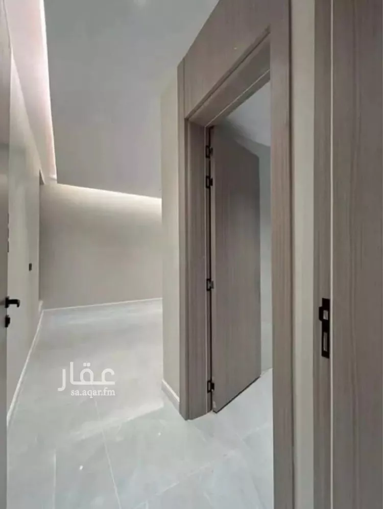 شقة للبيع في شارع عبدالسلام ابن الحسين, حي الرانوناء, مدينة المدينة المنورة, منطقة المدينة المنورة صورة 5