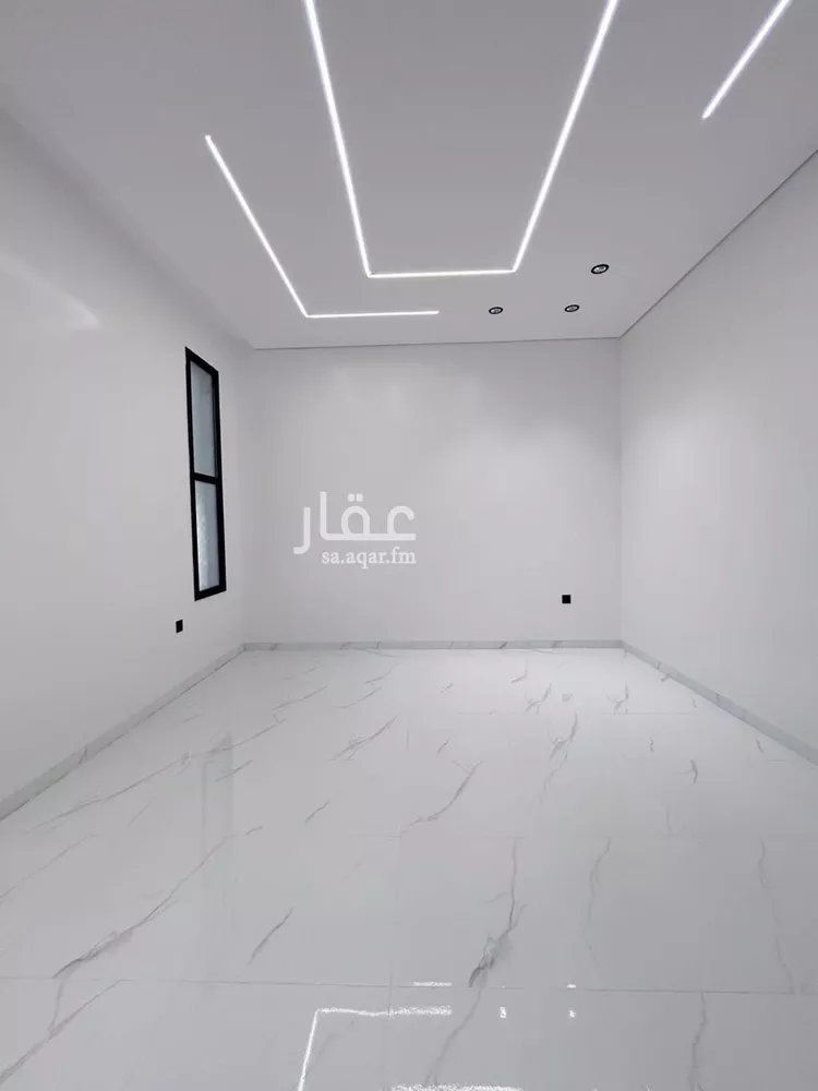شقة للبيع في شارع اوسط بن عمر البعل, حي جشم, مدينة المدينة المنورة, منطقة المدينة المنورة صورة 4