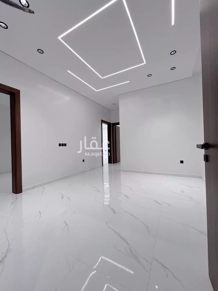 شقة للبيع في شارع اوسط بن عمر البعل, حي جشم, مدينة المدينة المنورة, منطقة المدينة المنورة صورة 3