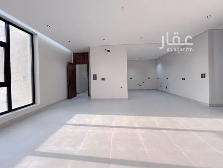 شقة للبيع في شارع ابن سند البصري, حي عين الخيف, مدينة المدينة المنورة, منطقة المدينة المنورة 8
