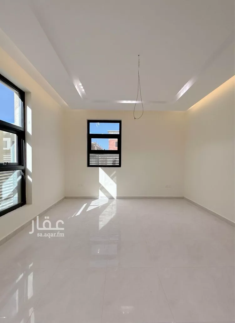 شقة للبيع في شارع محمد بن عبدالعزيز بن ابي رزمه, حي السكب, مدينة المدينه المنوره, منطقة المدينة المنورة صورة 2