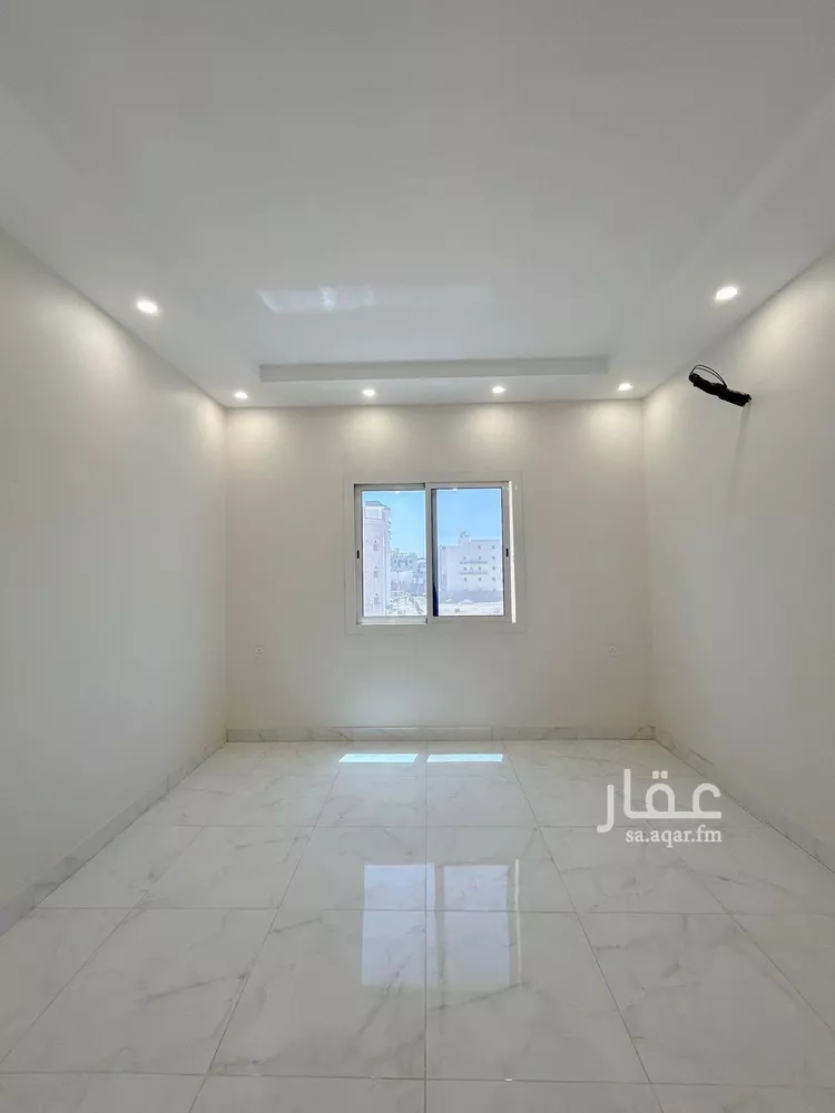 شقة للبيع في شارع زيد بن الحر العبسي, حي العريض, مدينة المدينه المنوره, منطقة المدينة المنورة صورة 4