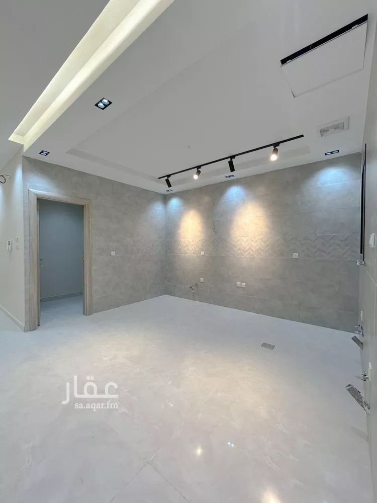 شقة للبيع في شارع اسماعيل بن الفضل, حي وادي مذينب, مدينة المدينه المنوره, منطقة المدينة المنورة صورة 4