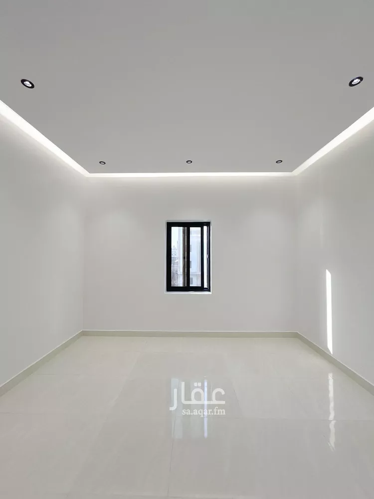 شقة للبيع في شارع ابراهيم بن الحجاج, حي بنى بياضة, مدينة المدينه المنوره, منطقة المدينة المنورة صورة 2