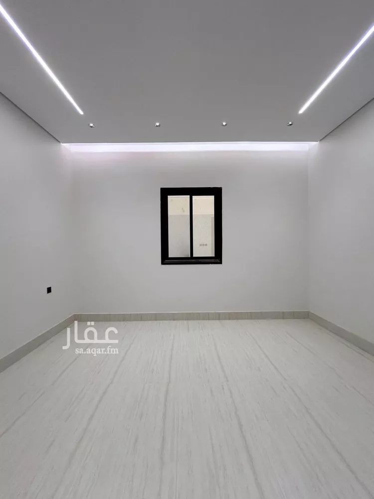 شقة للبيع في شارع وادي بطحان, حي الرانوناء, مدينة المدينة المنورة, منطقة المدينة المنورة صورة 4