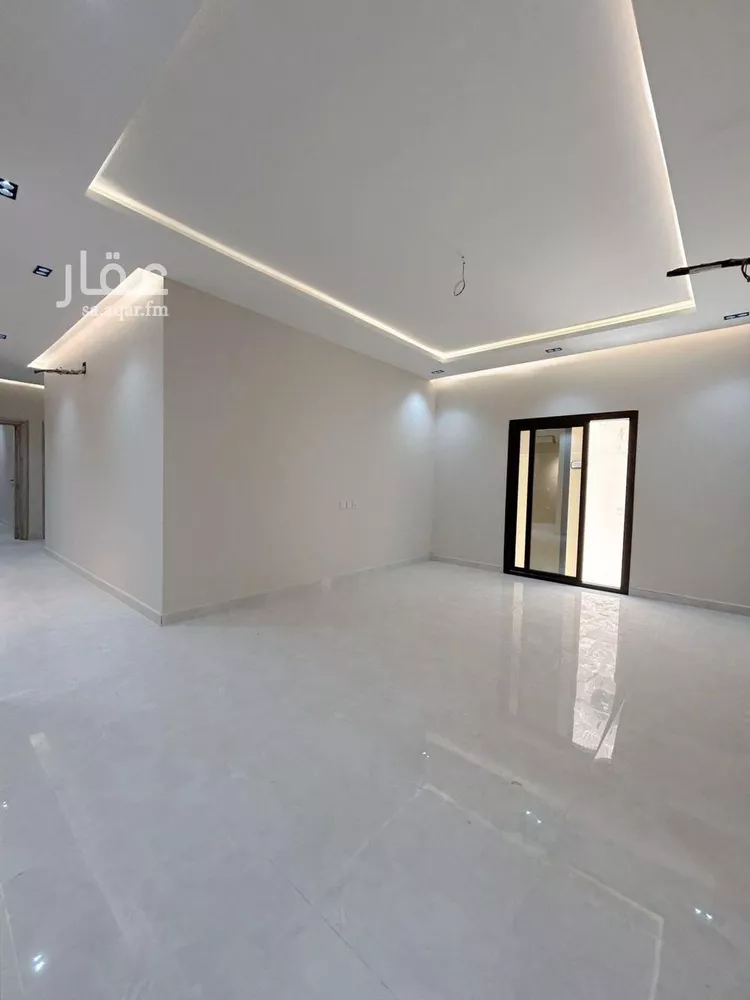 شقة للبيع في شارع اسماعيل بن الفضل, حي وادي مذينب, مدينة المدينه المنوره, منطقة المدينة المنورة صورة 4