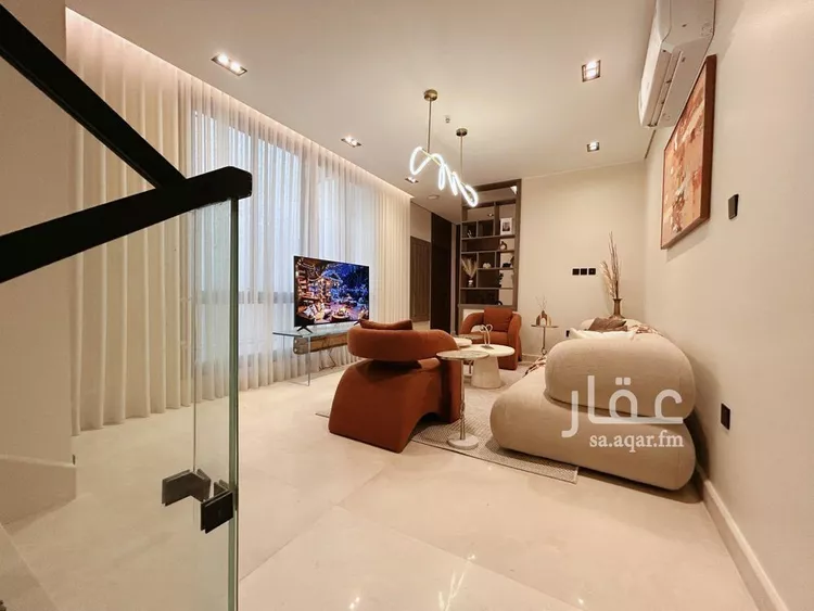 فيلا للبيع في شارع اوس ابن ثعلبة المازني, حي السد, مدينة المدينة المنورة, منطقة المدينة المنورة 1 صورة