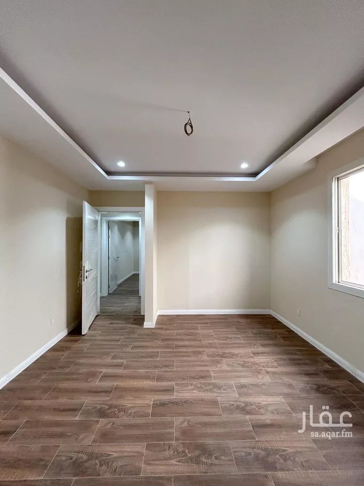 شقة للبيع في شارع عبيد ابن عبدالواحد, حي الرانوناء, مدينة المدينة المنورة, منطقة المدينة المنورة صورة 2