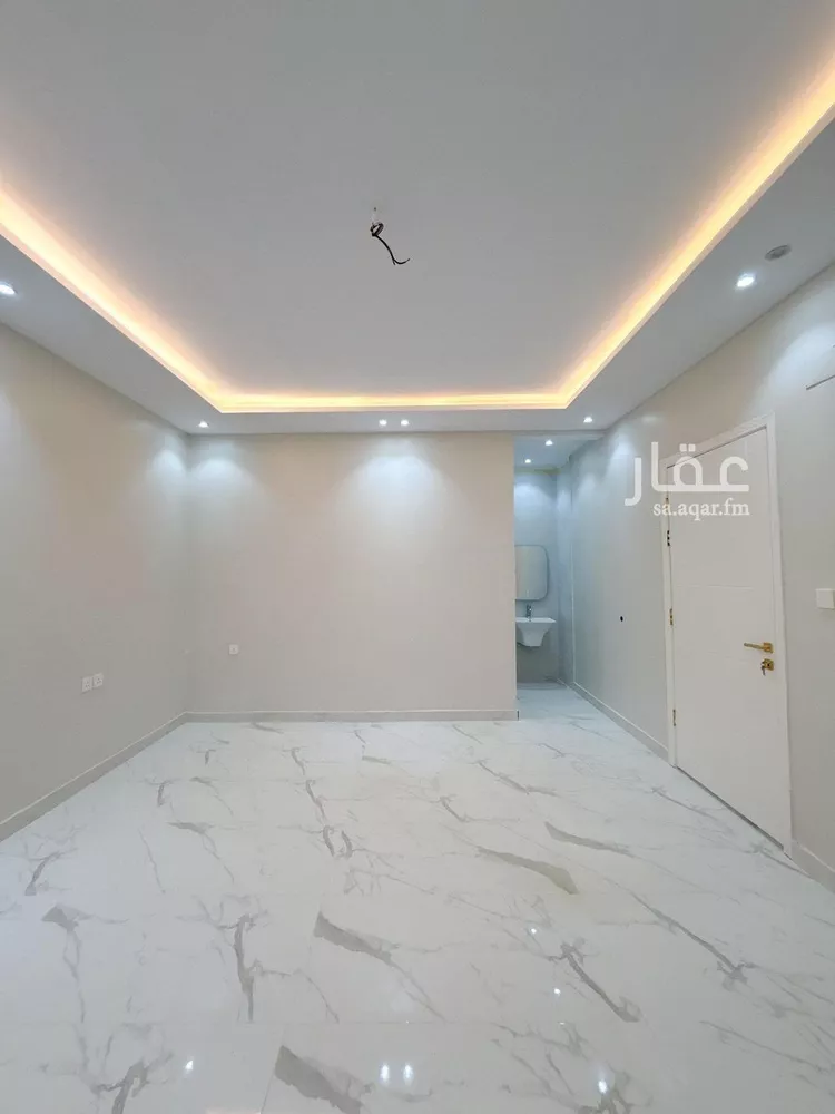 شقة للبيع في شارع ذر ابن أبي ذر, حي بئر عثمان, مدينة المدينة المنورة, منطقة المدينة المنورة صورة 3