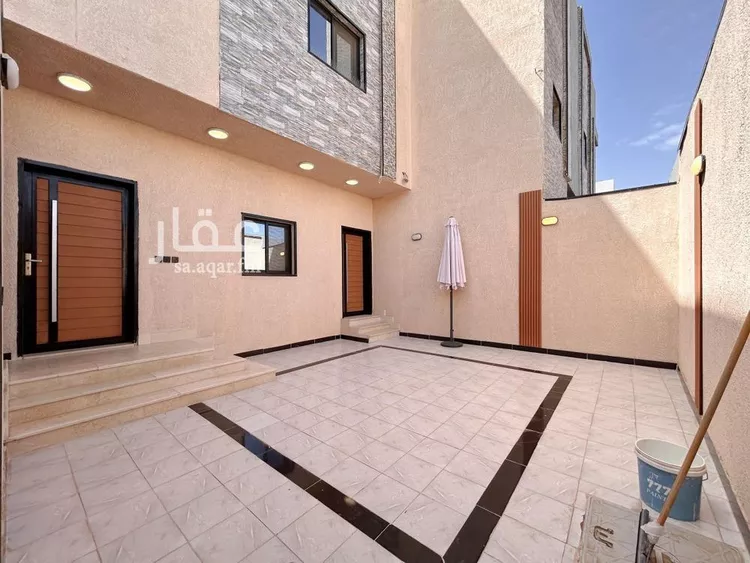 شقة للبيع في شارع بشر ابن عبد, حي الجصة, مدينة المدينة المنورة, منطقة المدينة المنورة صورة 4