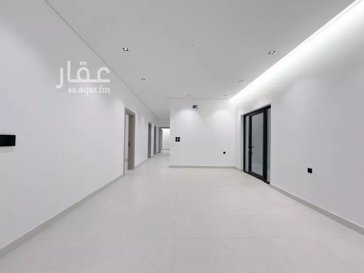 Apartment for Sale in Medina Nubala صورة 4