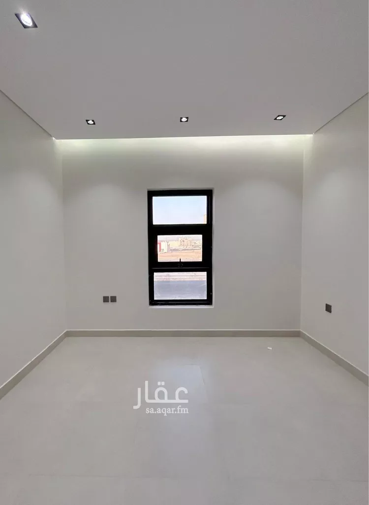 شقة للبيع في شارع عبدالرحمن ابن صحار, حي شوران, مدينة المدينه المنوره, منطقة المدينة المنورة صورة 2