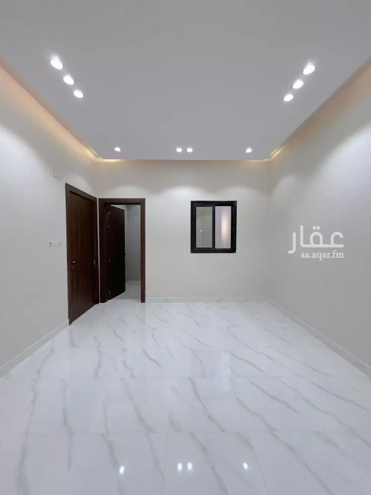 دور للبيع في شارع احمد بشير رزق الله العياشي, حي الخضراء, مدينة المدينه المنوره, منطقة المدينة المنورة صورة 4