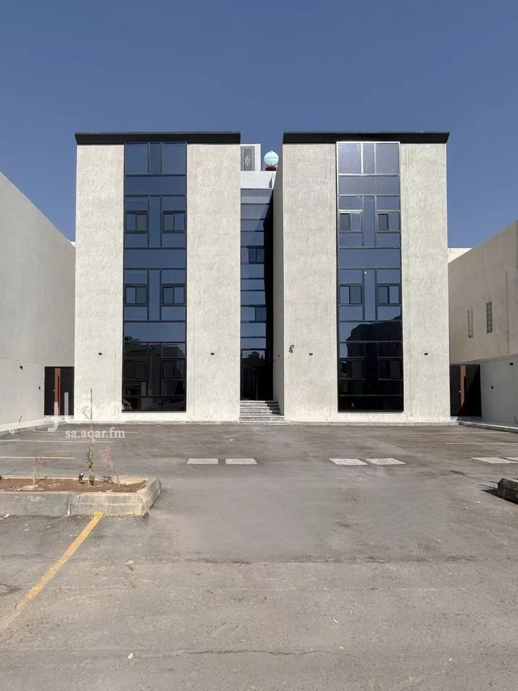 شقة للبيع في شارع عبدالسلام ابن الحسين, حي الرانوناء, مدينة المدينة المنورة, منطقة المدينة المنورة