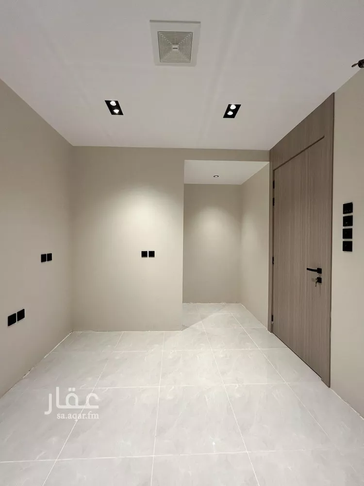 شقة للبيع في شارع عبدالسلام ابن الحسين, حي الرانوناء, مدينة المدينة المنورة, منطقة المدينة المنورة صورة 2