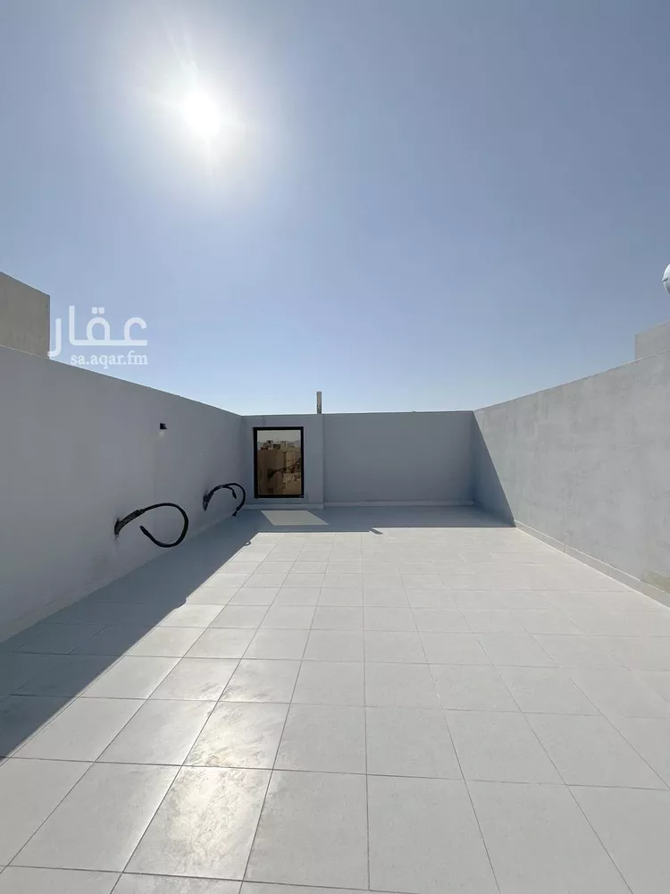 شقة للبيع في شارع عبدالسلام ابن الحسين, حي الرانوناء, مدينة المدينة المنورة, منطقة المدينة المنورة صورة 4