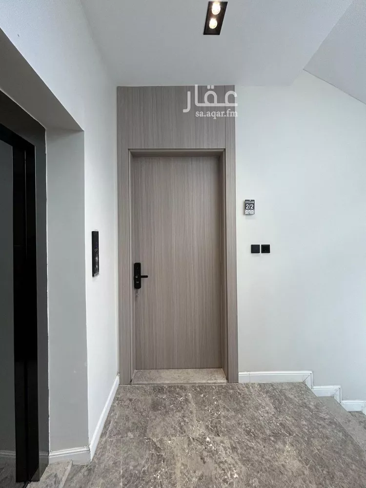 شقة للبيع في شارع سعيد بن ابي ذباب, حي شوران, مدينة المدينة المنورة, منطقة المدينة المنورة صورة 2